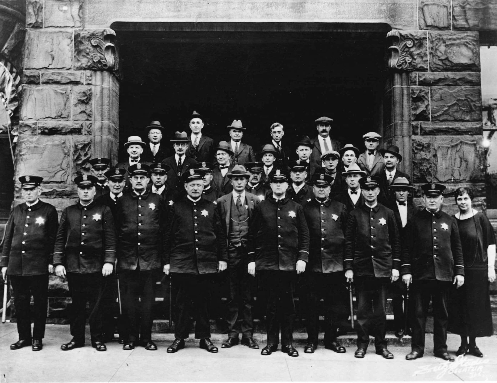 1960